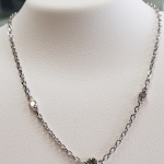 White-gold-station-necklace-with-natural-diamonds